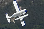 2023-09-30 ig-traunsseflieger_073
